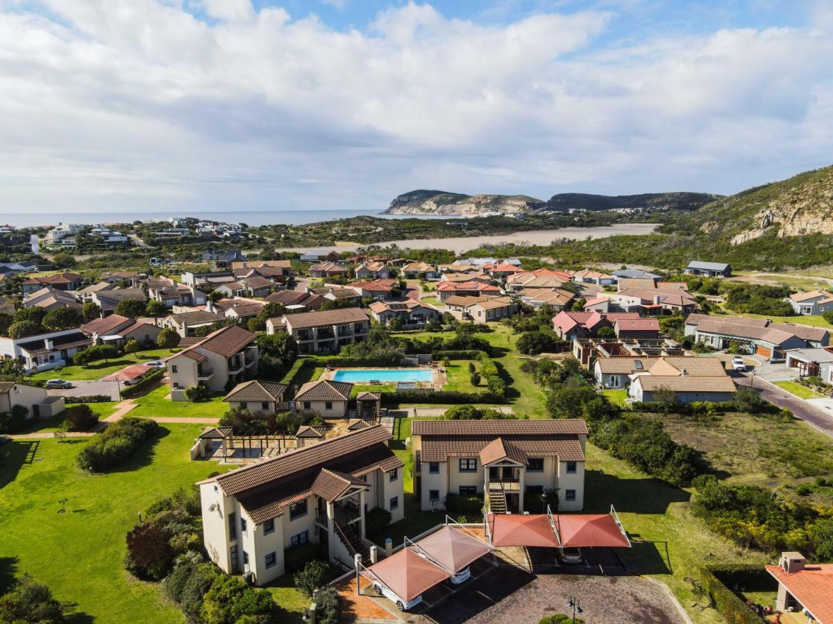 Апартаменты Six Whale Rock Gardens With Back Up Power For Load Shedding Плеттенберг-Бей Экстерьер фото